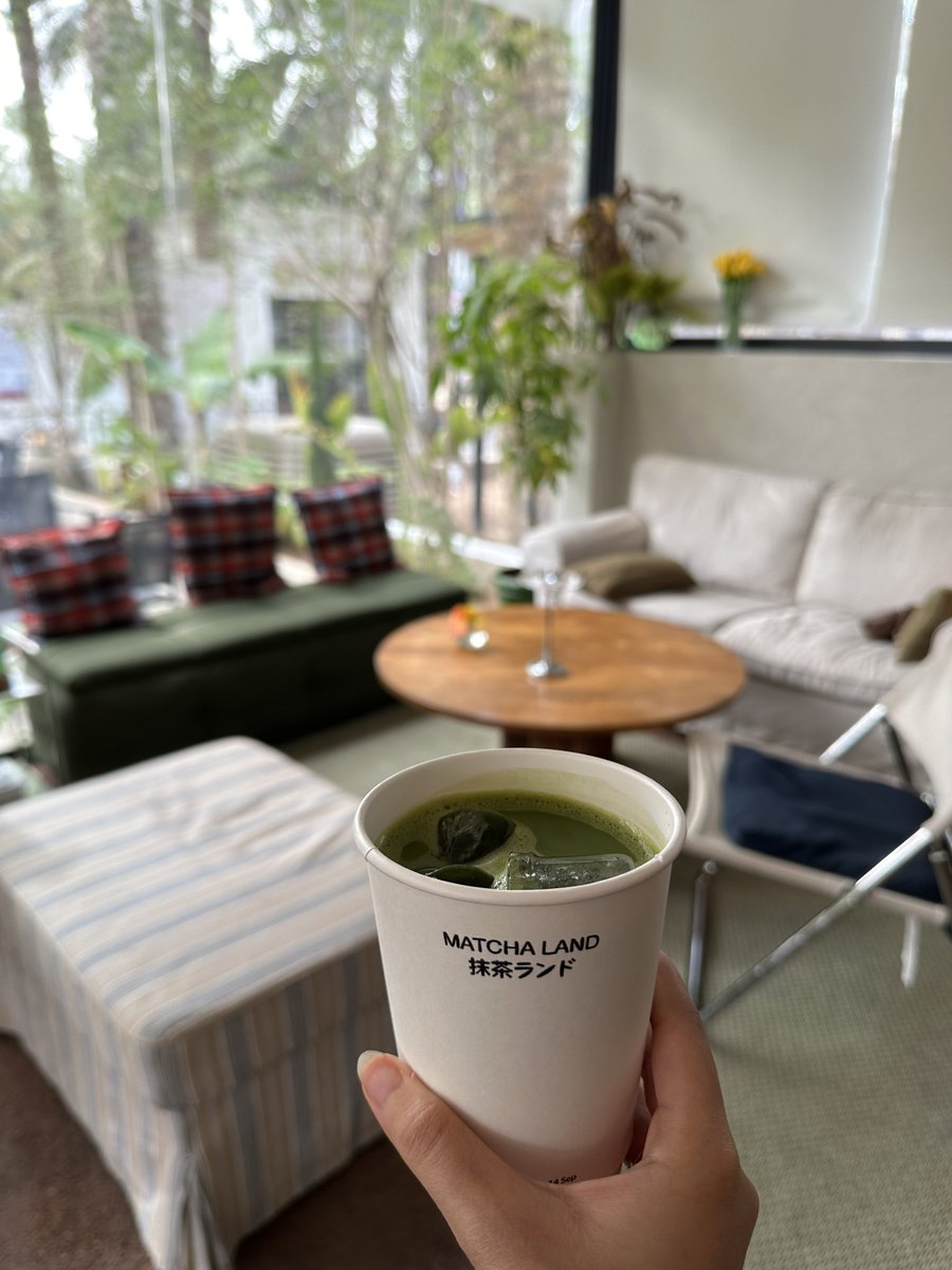 حقين القصيم عندكم هالمكان وانا مدري