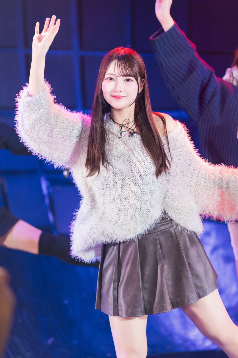 2026/2/8 佐々木ひまり さん #佐々木ひまり