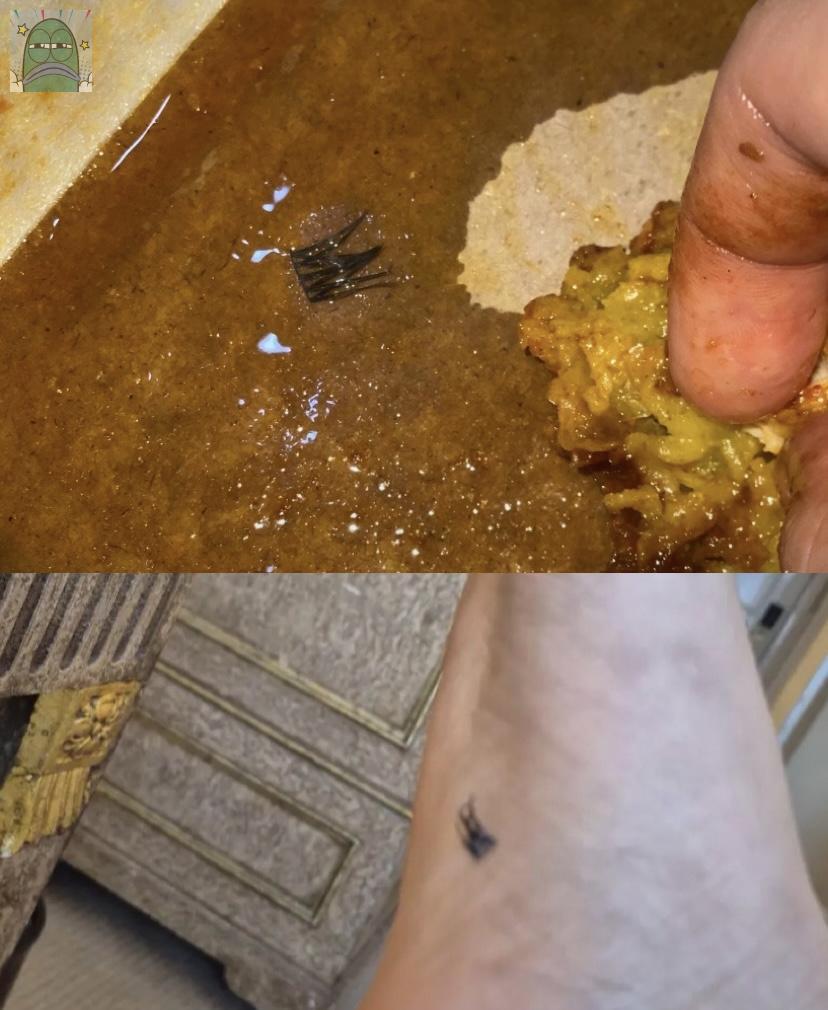 Tanyarlfes tweet media