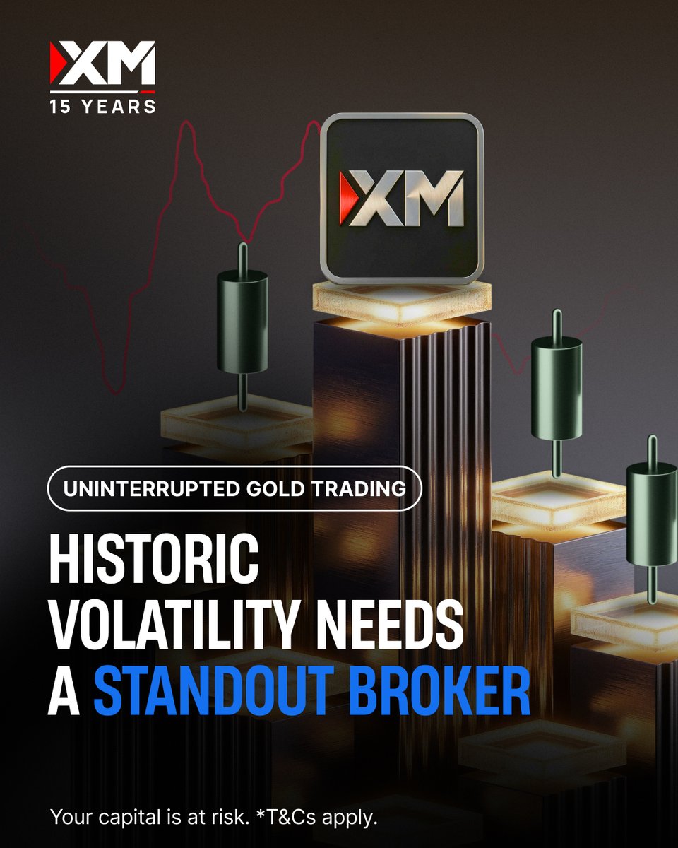 XM_COM tweet media