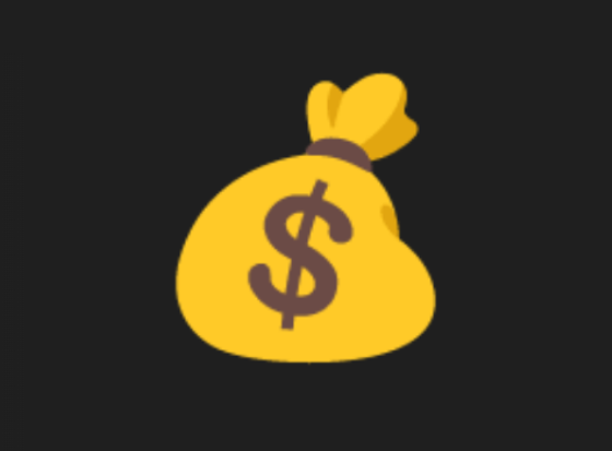 nibbleton 🛠️ tweet media