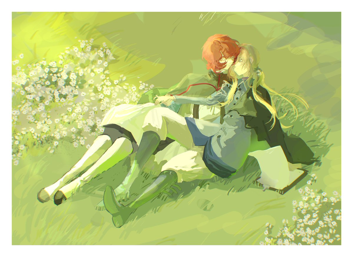 ちーちゃん54🥭 (@chichan54) / Posts / X