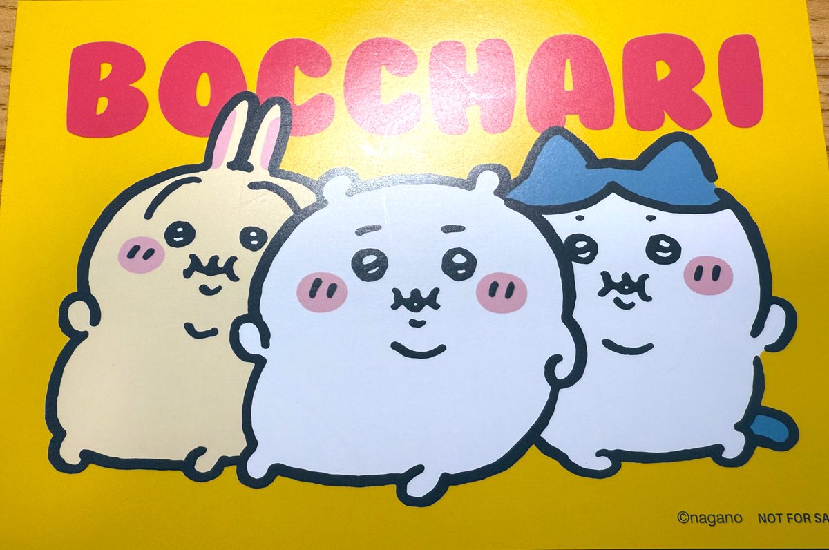 かおり🐰 (@K_Happiness1029) / Posts / X