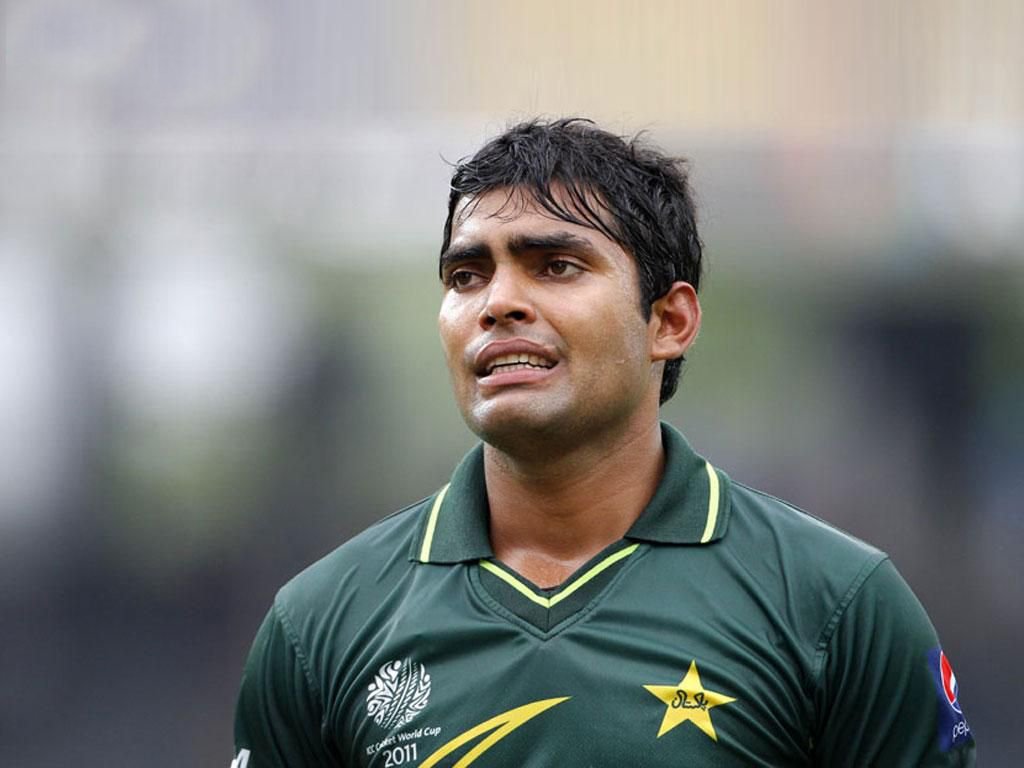 FarazAhmed73713's tweet photo. I was watching the PSL auction only for Umar Akmal, but his name wasn't even on the list 💔 very disappointed 😞 
@MohsinnaqviC42 Umar Akmal had registered his name, but his name was not called out during the auction
@KamiAkmal23 💔.   @Umar96Akmal  @13kamilkhan  @Maddymalik96 https://t.co/6hnq338Ddw