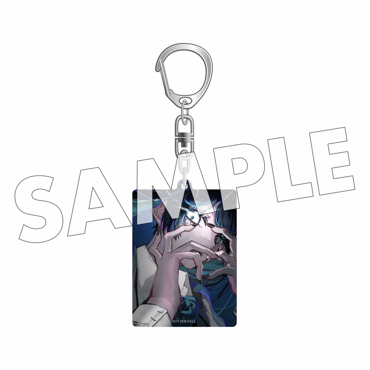 💿Ado WORLD TOUR 2025 'Hibana' LIVE Blu-ray & DVD💿 Preview for