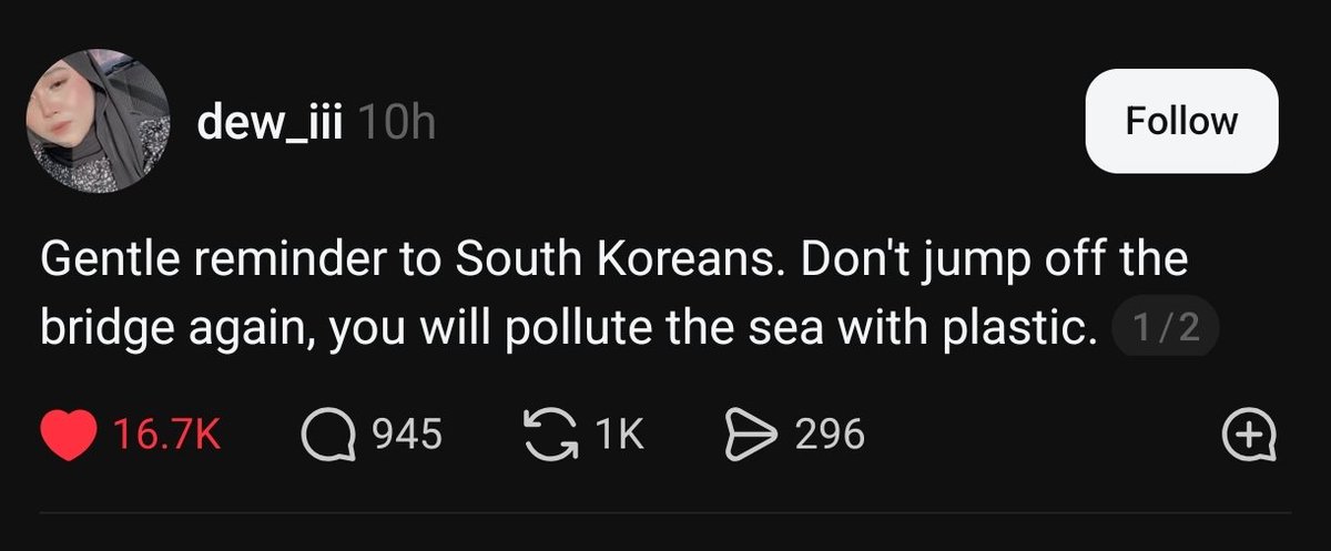 <a href="/comeassyouare6/">만두</a>