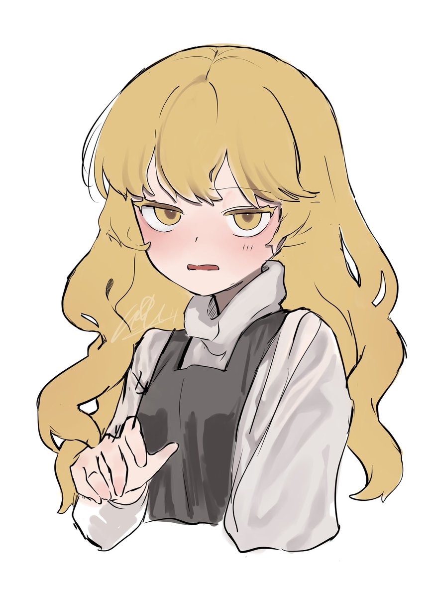 niru (@niru___05) on Twitter photo 