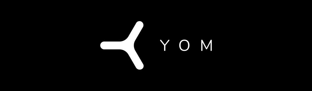juliusalmighty4's tweet photo. @YOM_Official 
Launch Parameters
Total Supply: 750,000,000 YOM
TGE Price: $0.10
FDV at TGE: $75,000,000
Initial Market Capitalization: ~$14.8M
Initial Market Capitalization (ex-locked liquidity): ~$11.7M https://t.co/rZn0ZMsB4Y