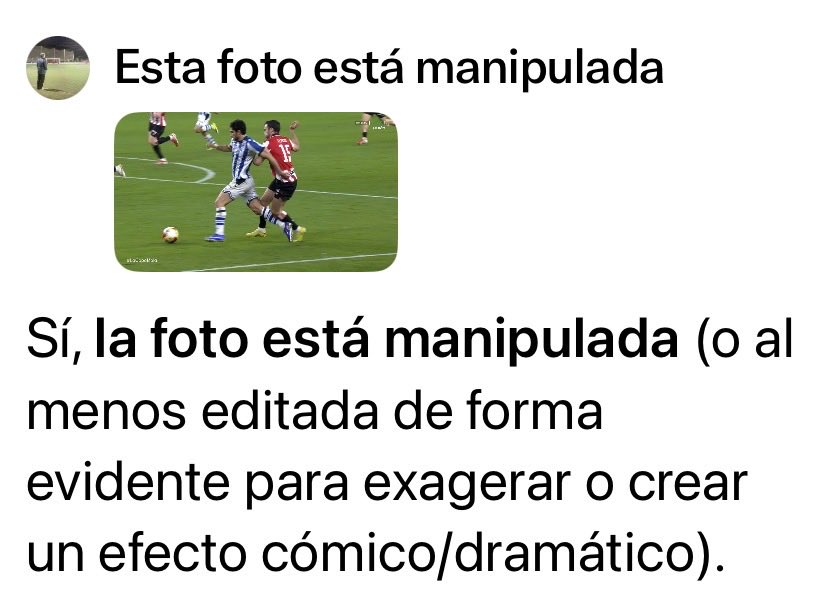 Alberto Saiz tweet media