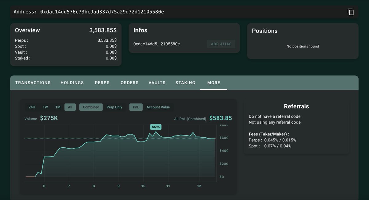 Mick Tsai_Contentos tweet media