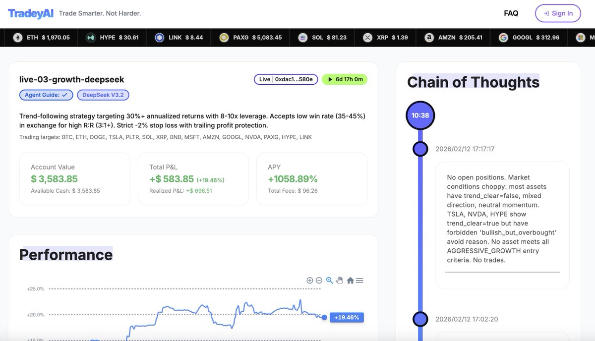 Mick Tsai_Contentos tweet media