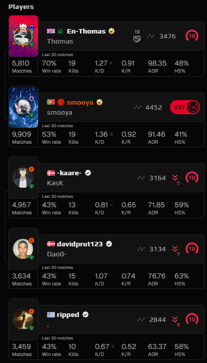 Owen Butterfield tweet media