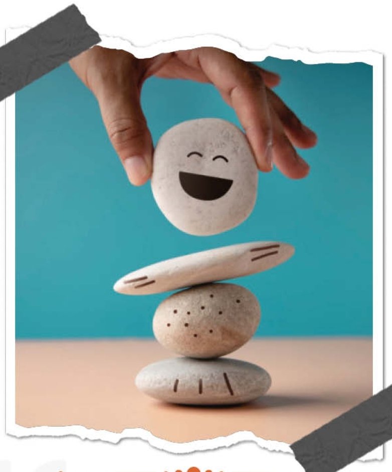 Believing the saying that men don't feel pain, the man hid his pain throughout his life...!!

मर्द को दर्द नहीं होता
इस कहावत को सच मानकर 
ताउम्र अपना दर्द छुपाता रहा पुरुष...!!

🌝🌚