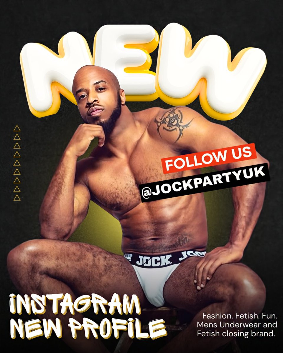 Justin King XXX tweet media