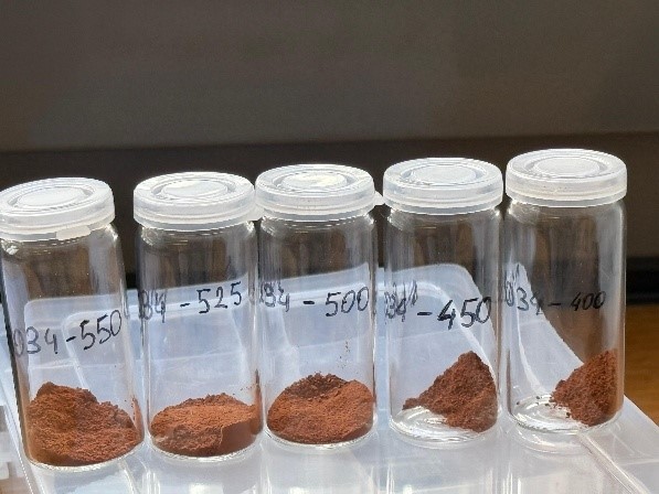 waste2h2 tweet media