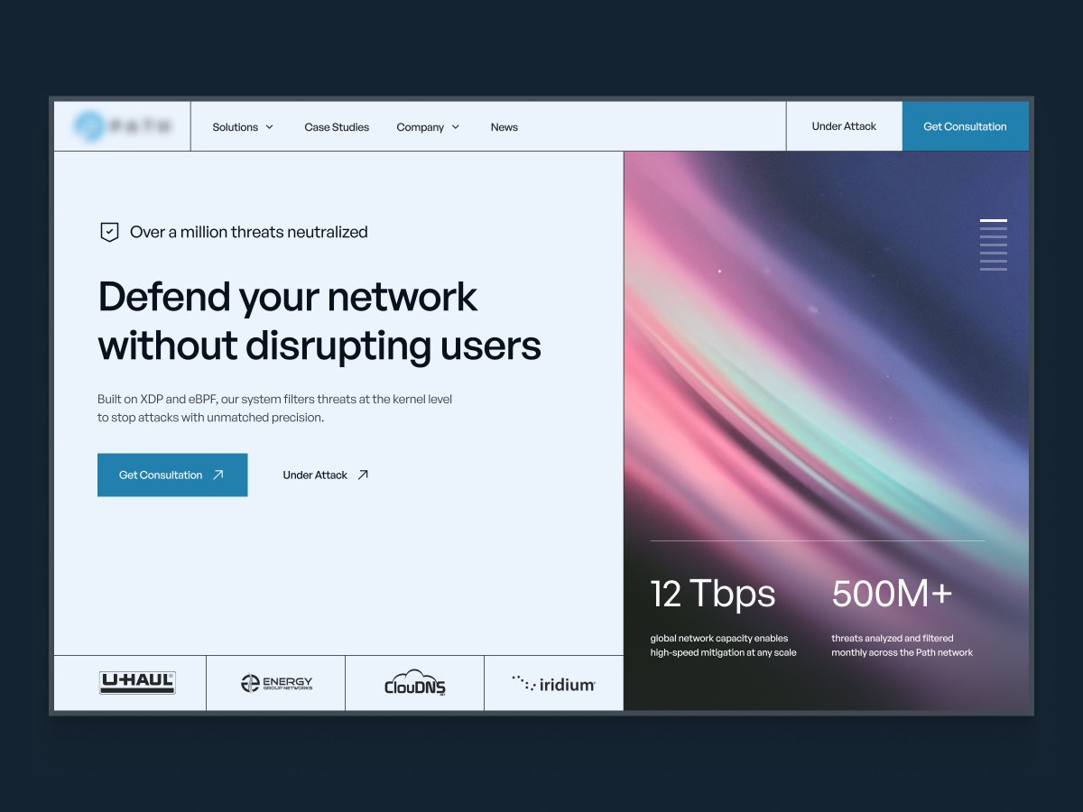 GARY SZASZIK - WEB DESIGN tweet media