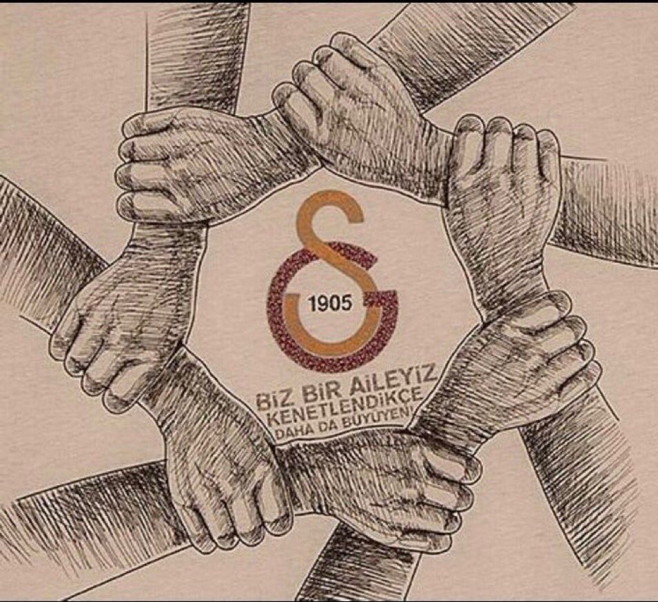 Tuhaf şeyler oluyor.

Ülkeyi siyasi nedenlerle terk etmiş Hamdi ULUKAYA birden ortaya çıkıyor ve hiçbir şekilde pazarının olmadığı bir ülkenin takımı fenerbahçe'ye tarihinde örneği görülmemiş bir biçimde 120 milyon euro'luk sponsorluk anlaşması yapıyor.
Kerem aktürkoğlu