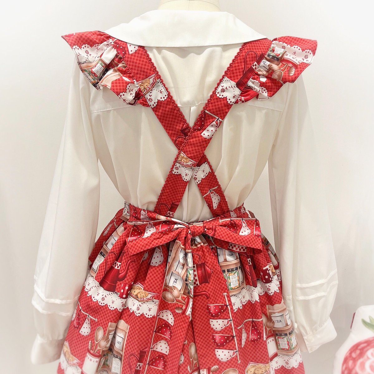 fraisier AOYAMA (@fraisier_s) / Posts / X