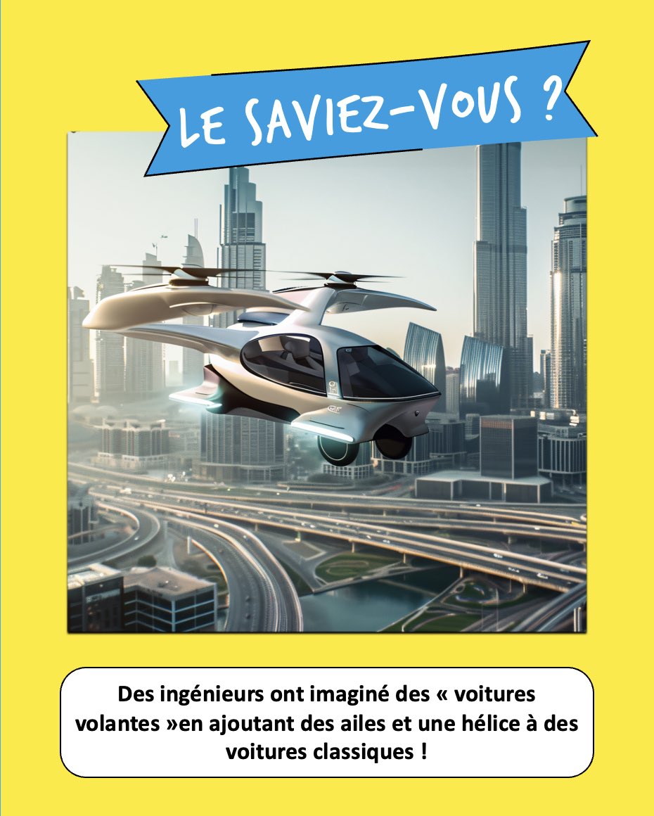 Course en Cours tweet media