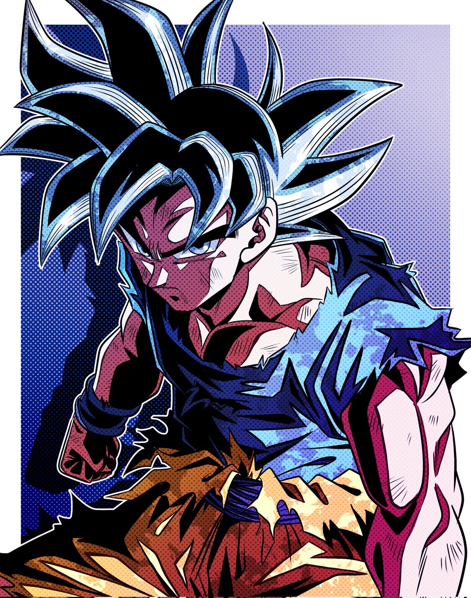 うし (@AKABEC0) / Highlights / X