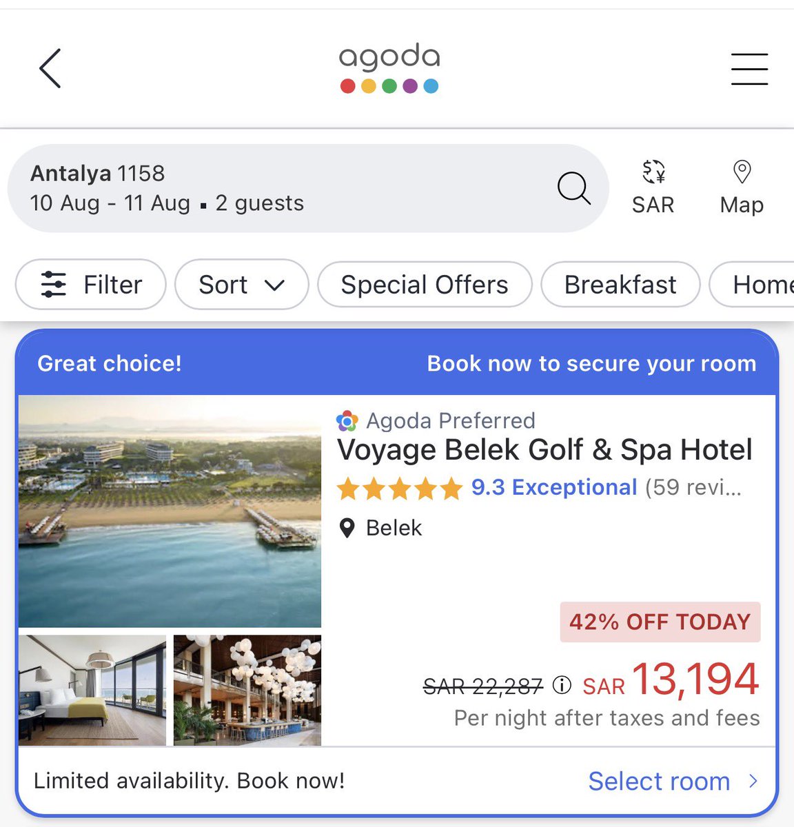 AZIZ 💳 tweet media