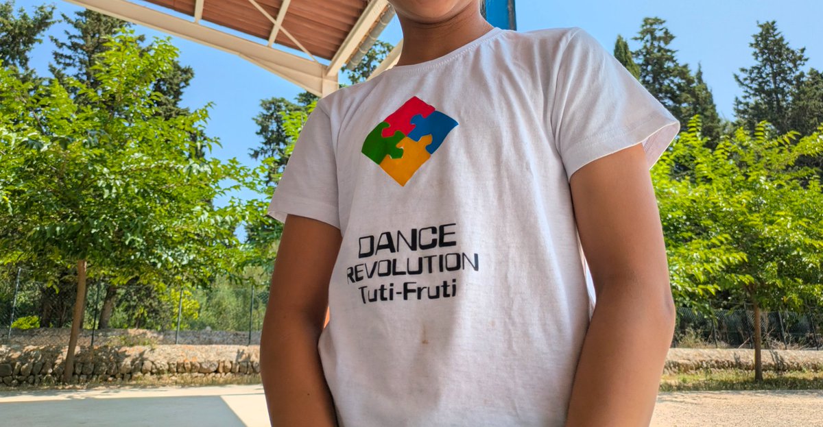 Vicenç Rodríguez tweet media