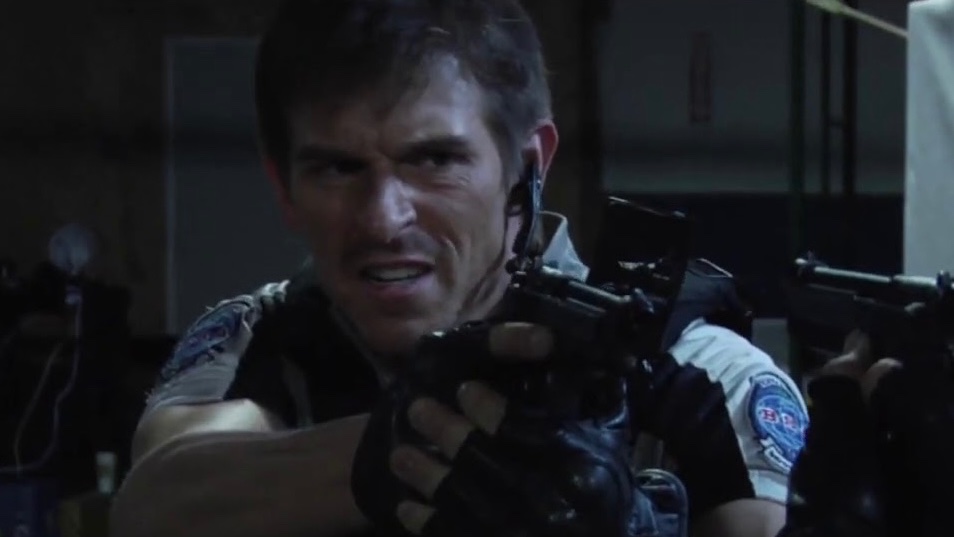 2Hathorn's tweet photo. Best of @ReubenLangdon Voices/LiveAction (Part 5-8)

#VoiceActors #monster #IAmNumberFour #ResidentEvil https://t.co/SKuBttnfc7