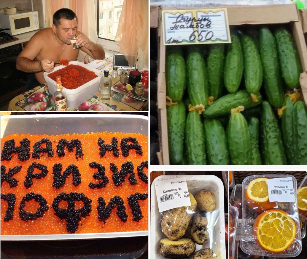 Анатолий Doost tweet media