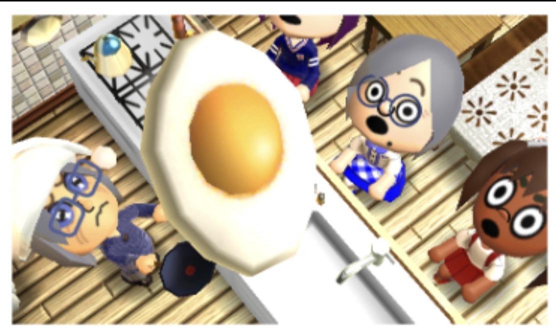 miitwt confessions 2.0 tweet media