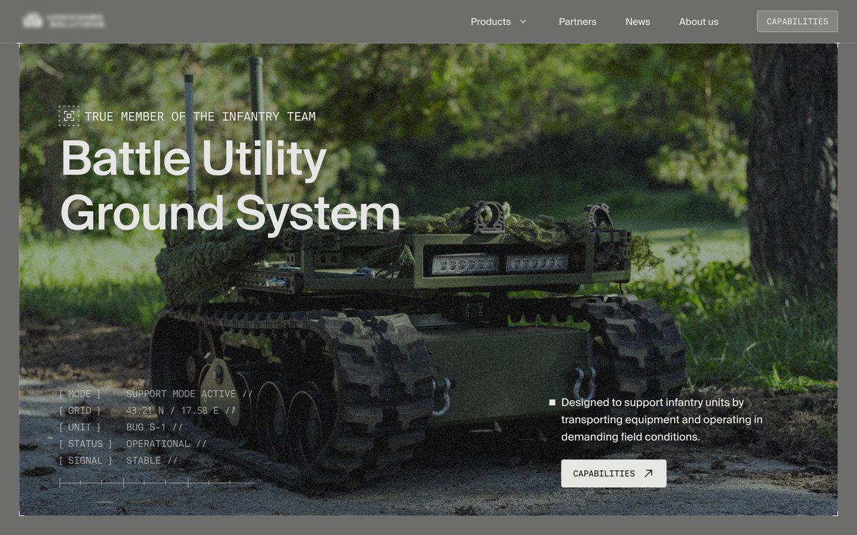 GARY SZASZIK - WEB DESIGN tweet media