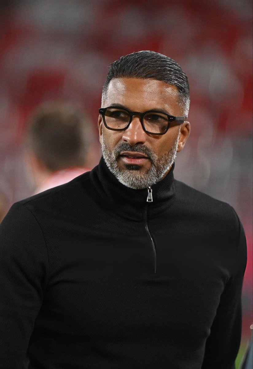 De Zerbinho 🇧🇷 tweet media