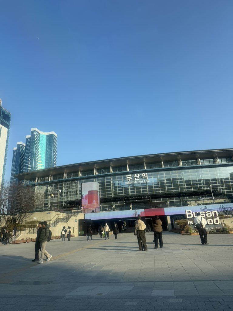 지연찡 tweet media