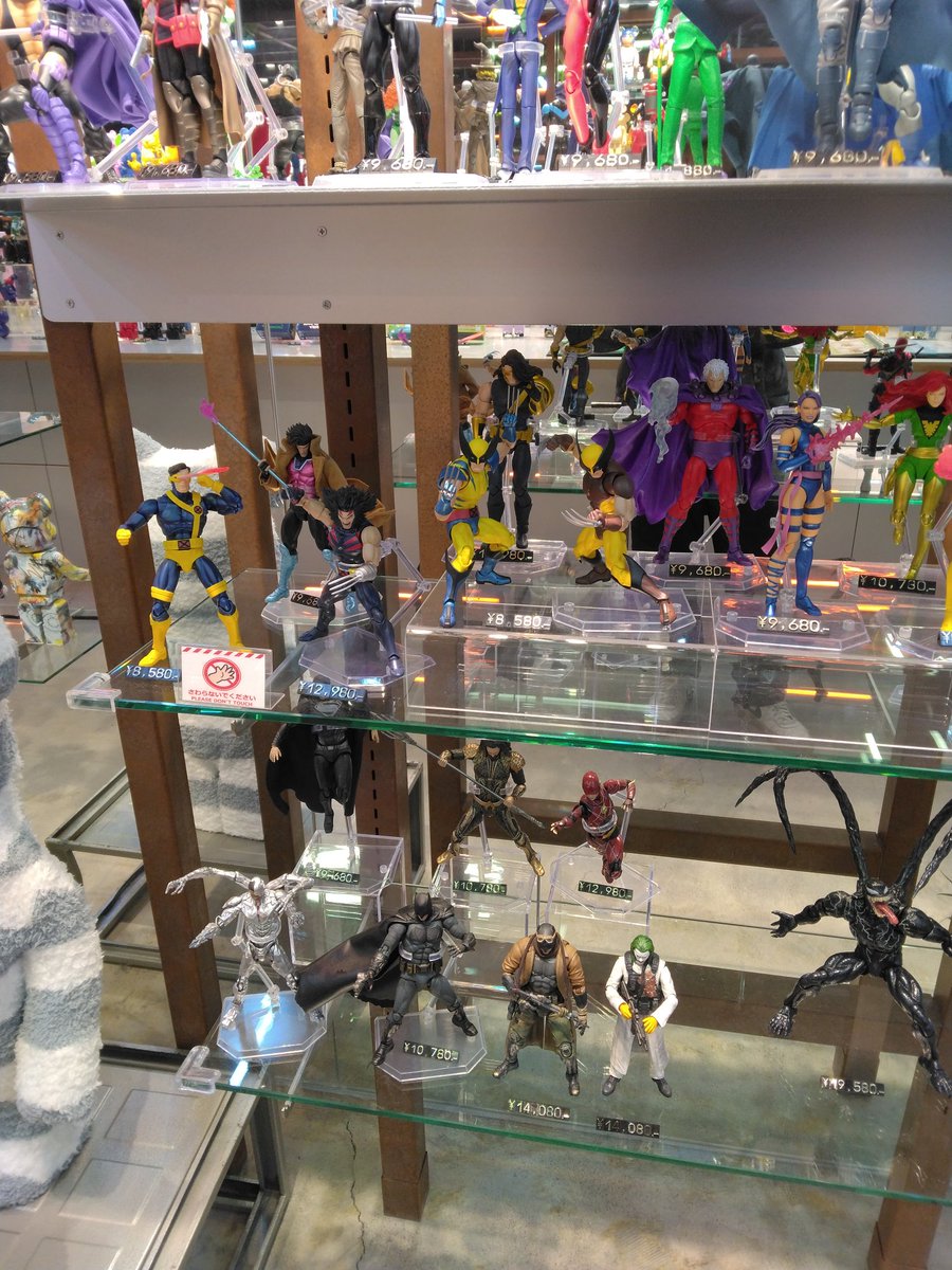 Yoshi (@73R8hz1Jqa17160) / Posts / X