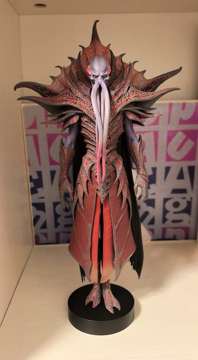 麦麦子🐙Maimaizi tweet media