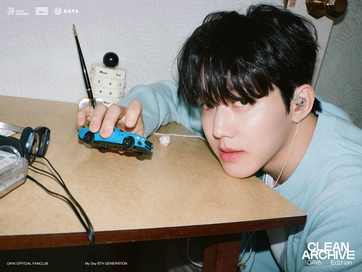 남자의성장 ㅈㄴ아름답다