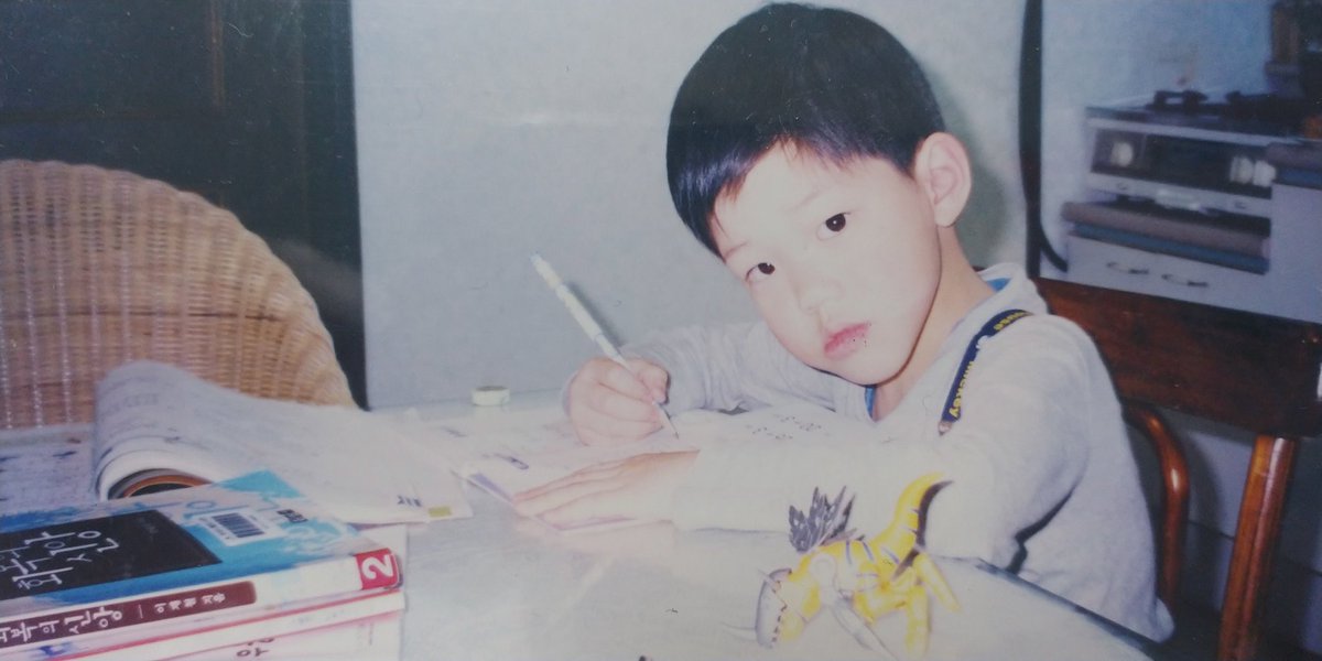 mumoooot's tweet image. 남자의성장 ㅈㄴ아름답다