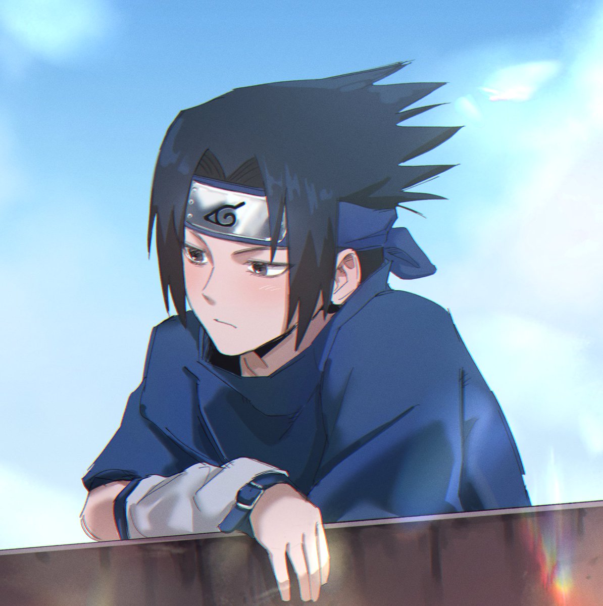 밍스✨ tweet media