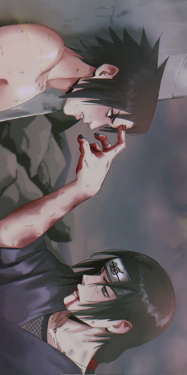 밍스✨ tweet media