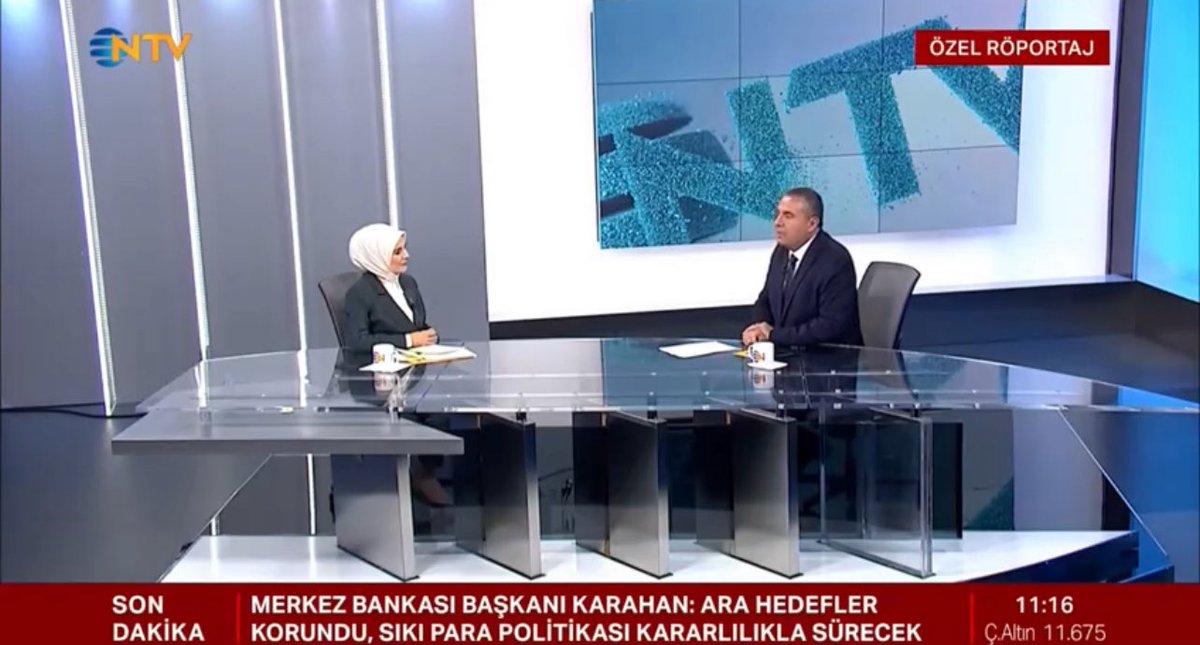 oldbutgamer's tweet image. Sayın Bakan’ın bu sabah NTV’de verdiği röportajda oyunlarla ilgili herhangi bir soru ya da açıklama yer almadı.

Dün de AK Parti Sözcüsü Ömer Çelik bu konuda bir değerlendirme yapmamıştı.

NTV’nin önceki haberinde oyunlarla ilgili sürecin Ulaştırma ve Altyapı Bakanlığı tarafından…