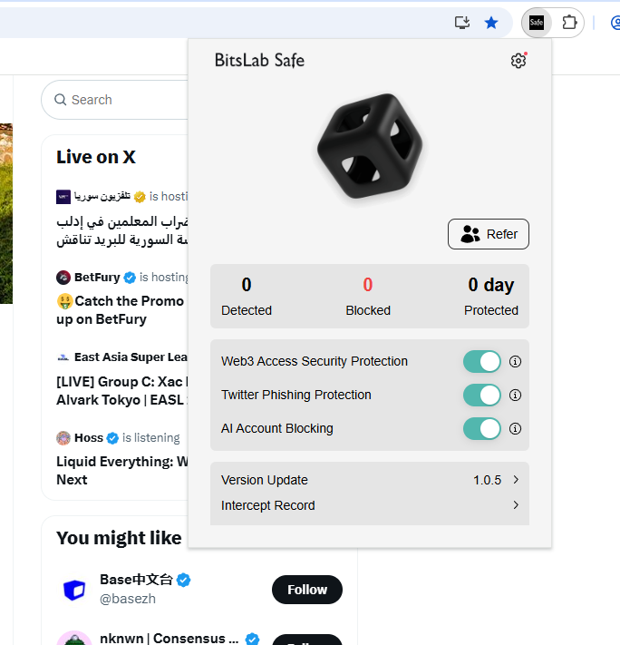 D Robbert tweet media
