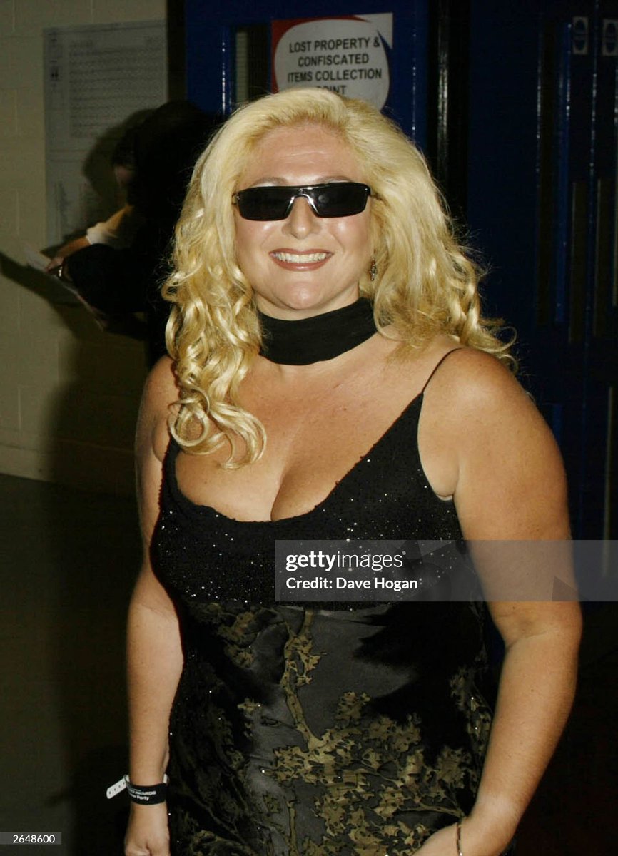 Great British Getty Images tweet media