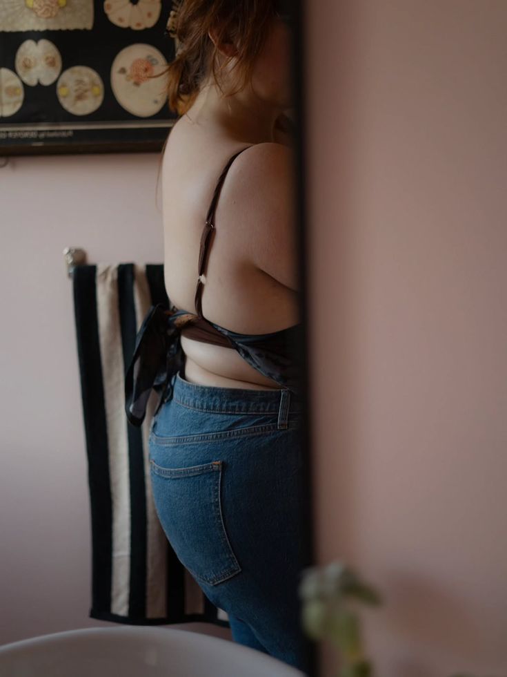 🦋𝔻𝕣 𝕗𝕠𝕫𝕚𝕒🩺 tweet media