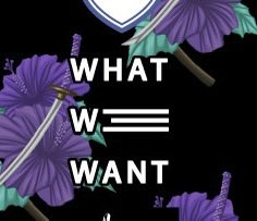 松田 純 DYNASTY KATANA tweet media