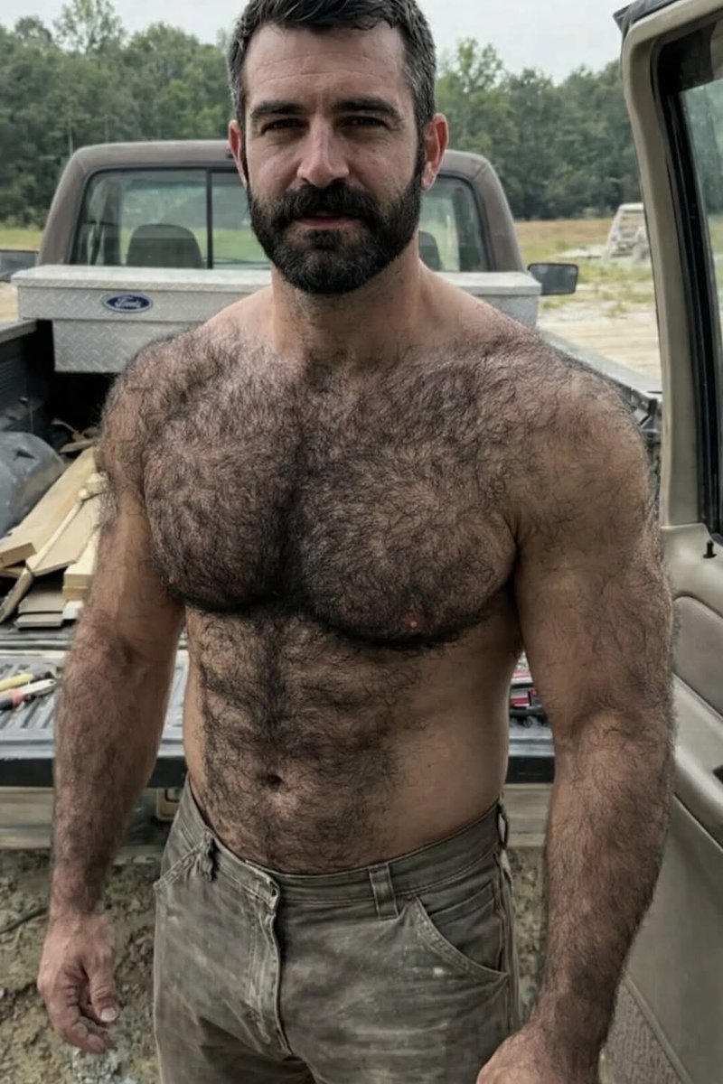 David 👑😈 tweet media