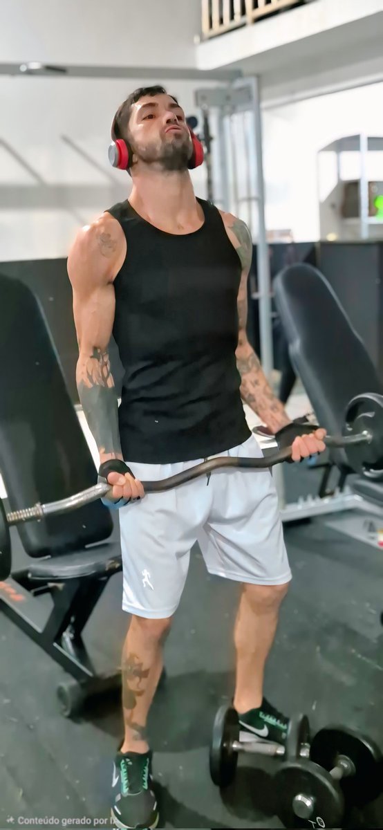 Alexreis793's tweet photo. https://t.co/eiIn2fX5iK...

#PINTOAWARDS

#manboy

#hotboy https://t.co/uXoWMShpqs