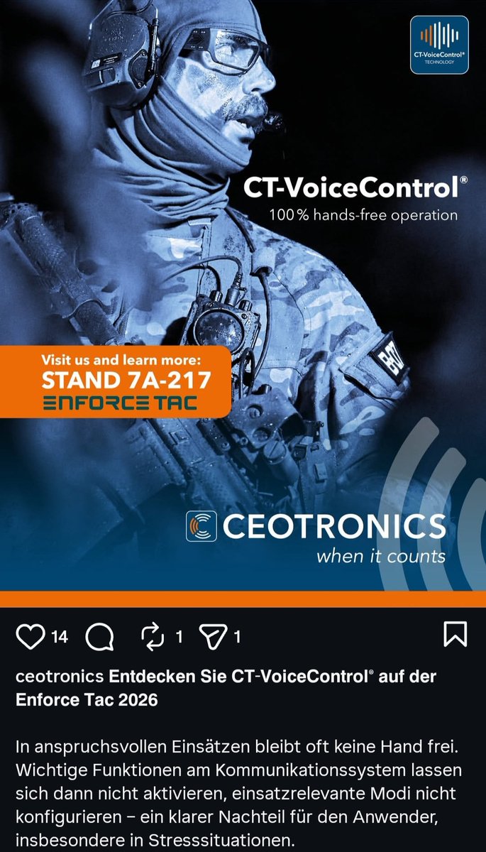 research2discovery tweet media