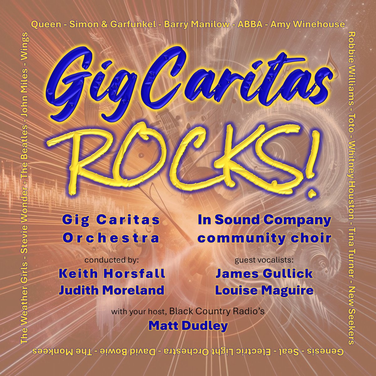 Dudley Borough Halls tweet media