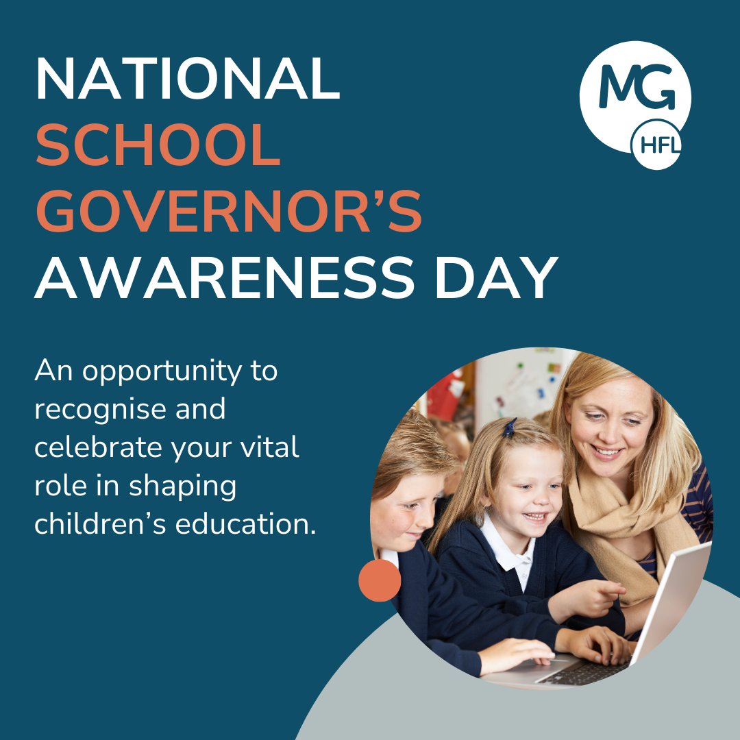 Modern Governor tweet media