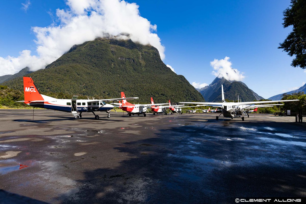 Clément Alloing tweet media