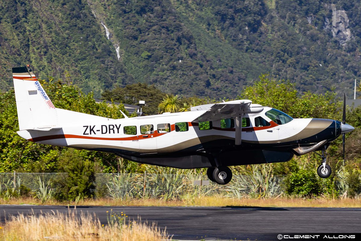 Clément Alloing tweet media